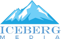Отзывы Iceberg на seorating
