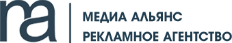 Медиа Альянс