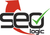 Seologic