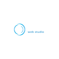 16kb.by