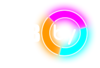WEBO