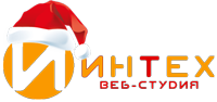 Интех